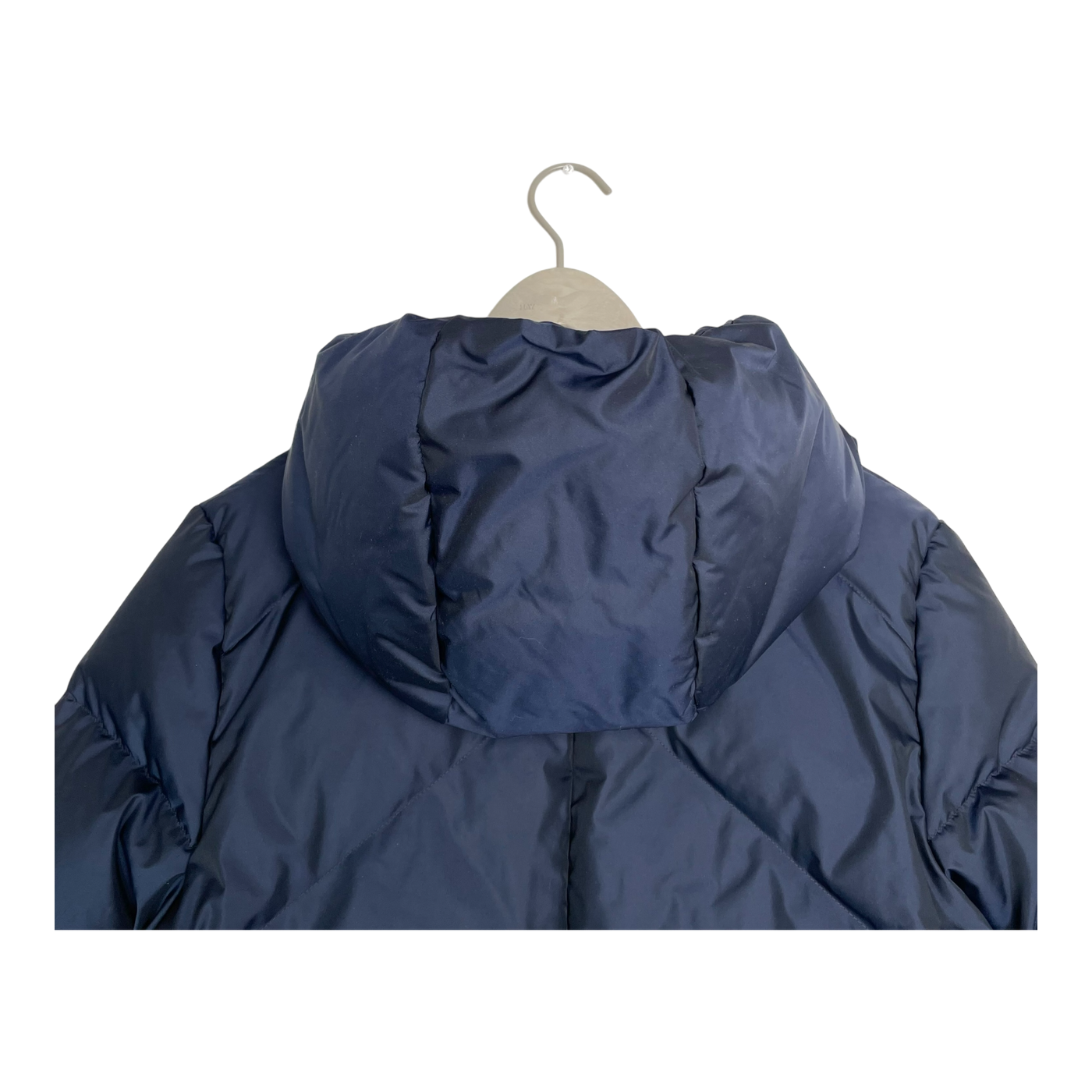 Joutsen seela jacket, midnight blue | woman 2XL