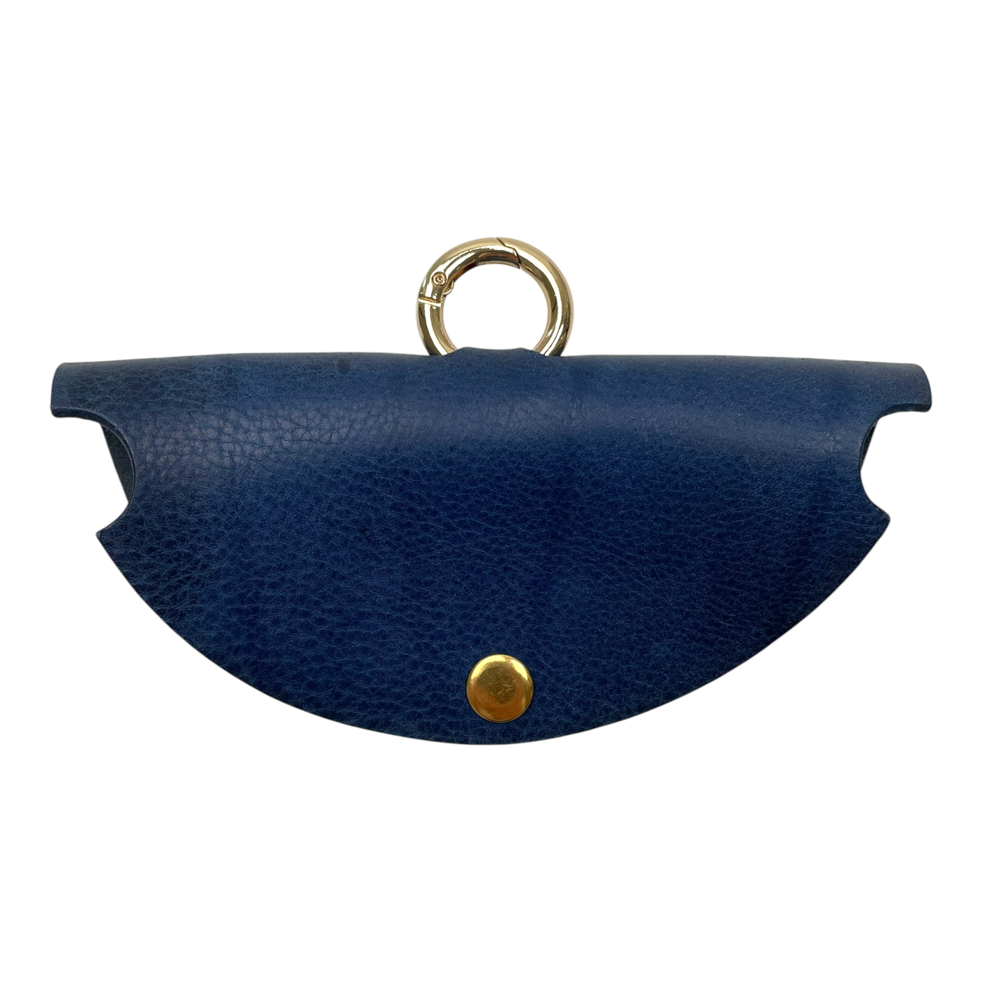 Scilla mags sunglass case, dark blue