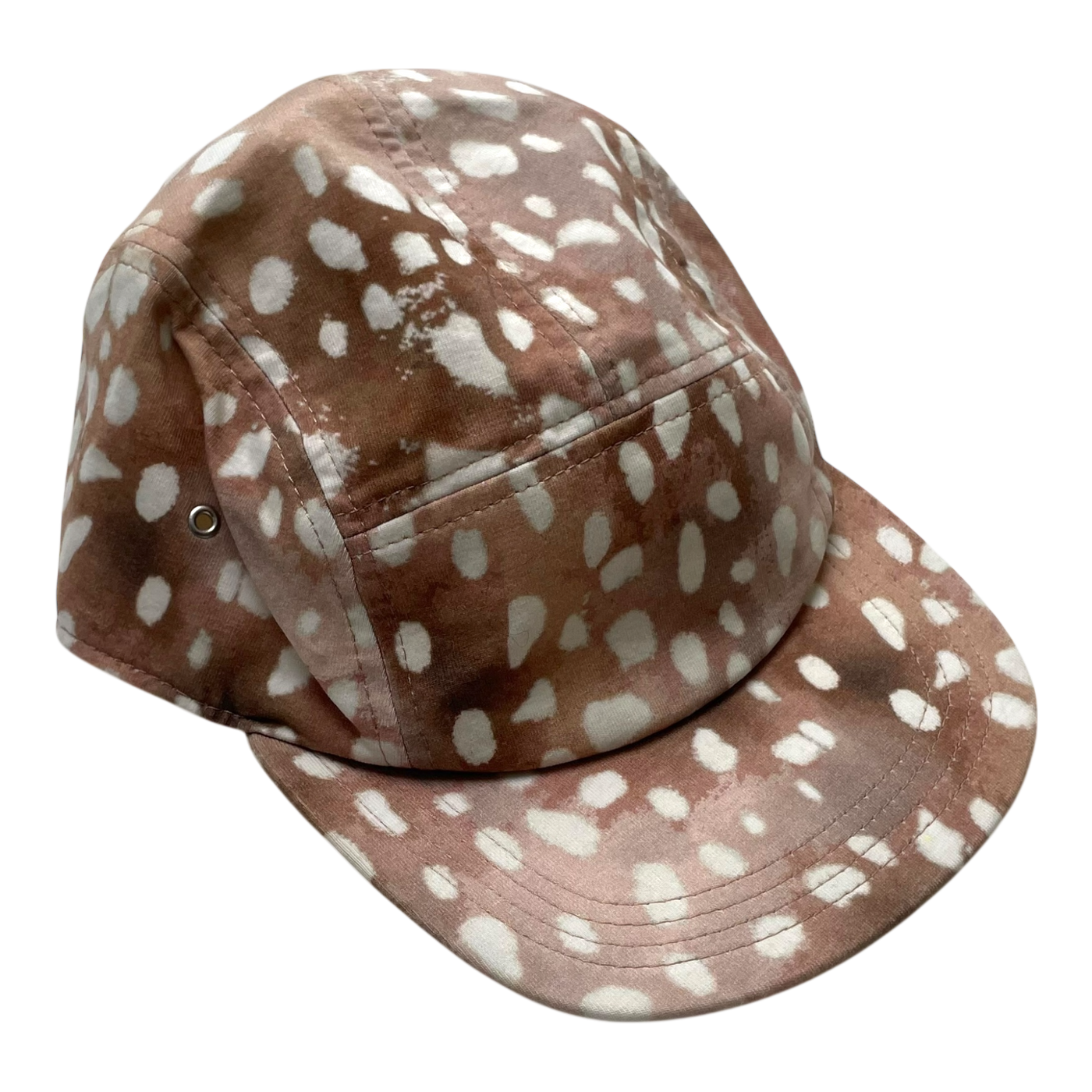Kaiko cap, copper bambi | XXL