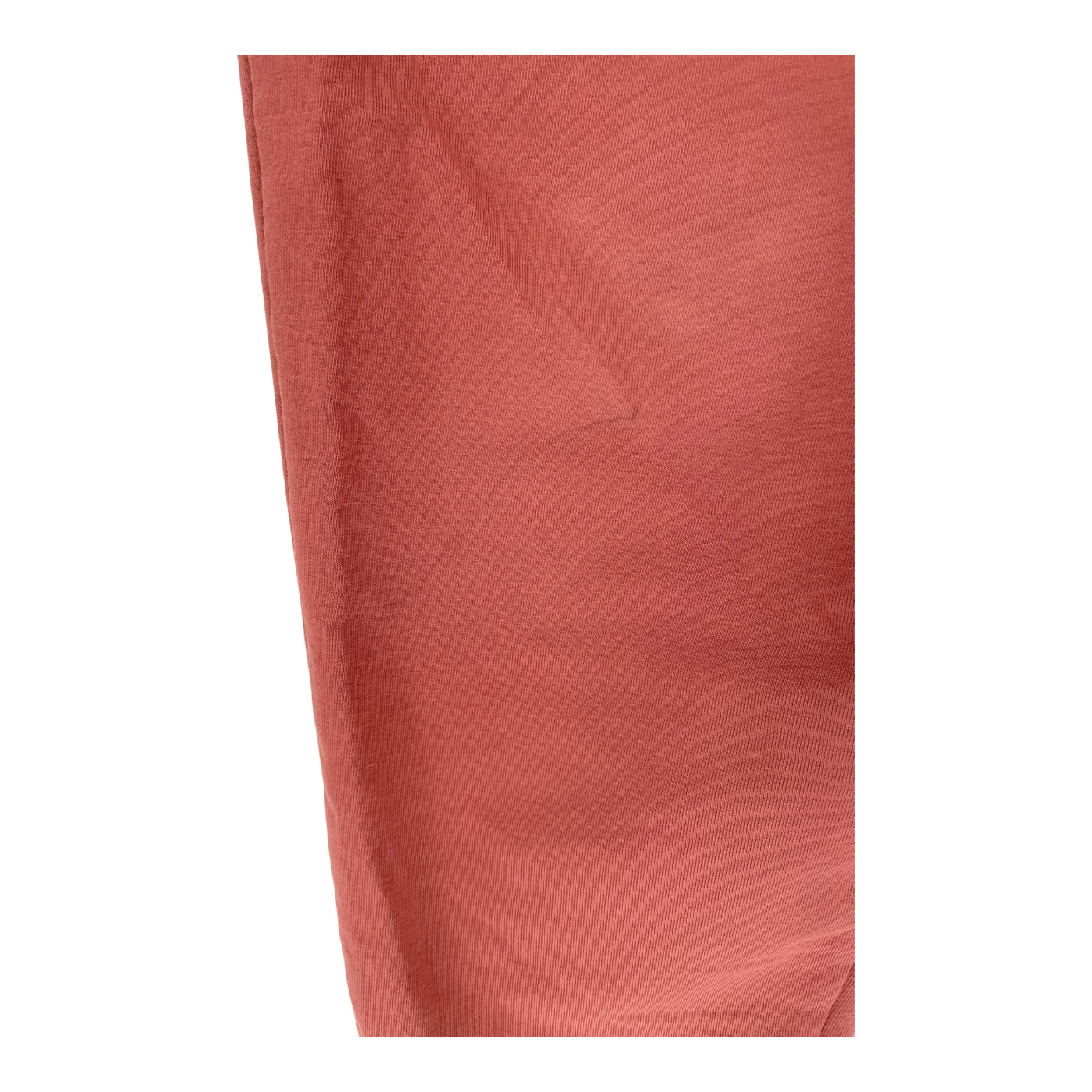 Aarre carol pants, rust | woman L