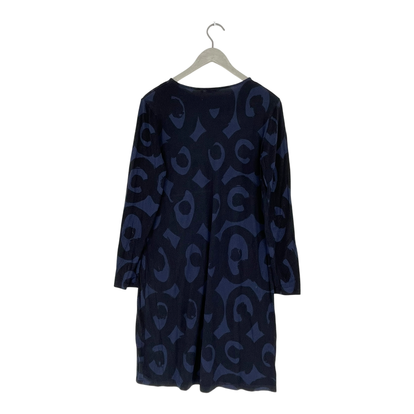 Marimekko huuhkatti dress, kissapöllö | woman M