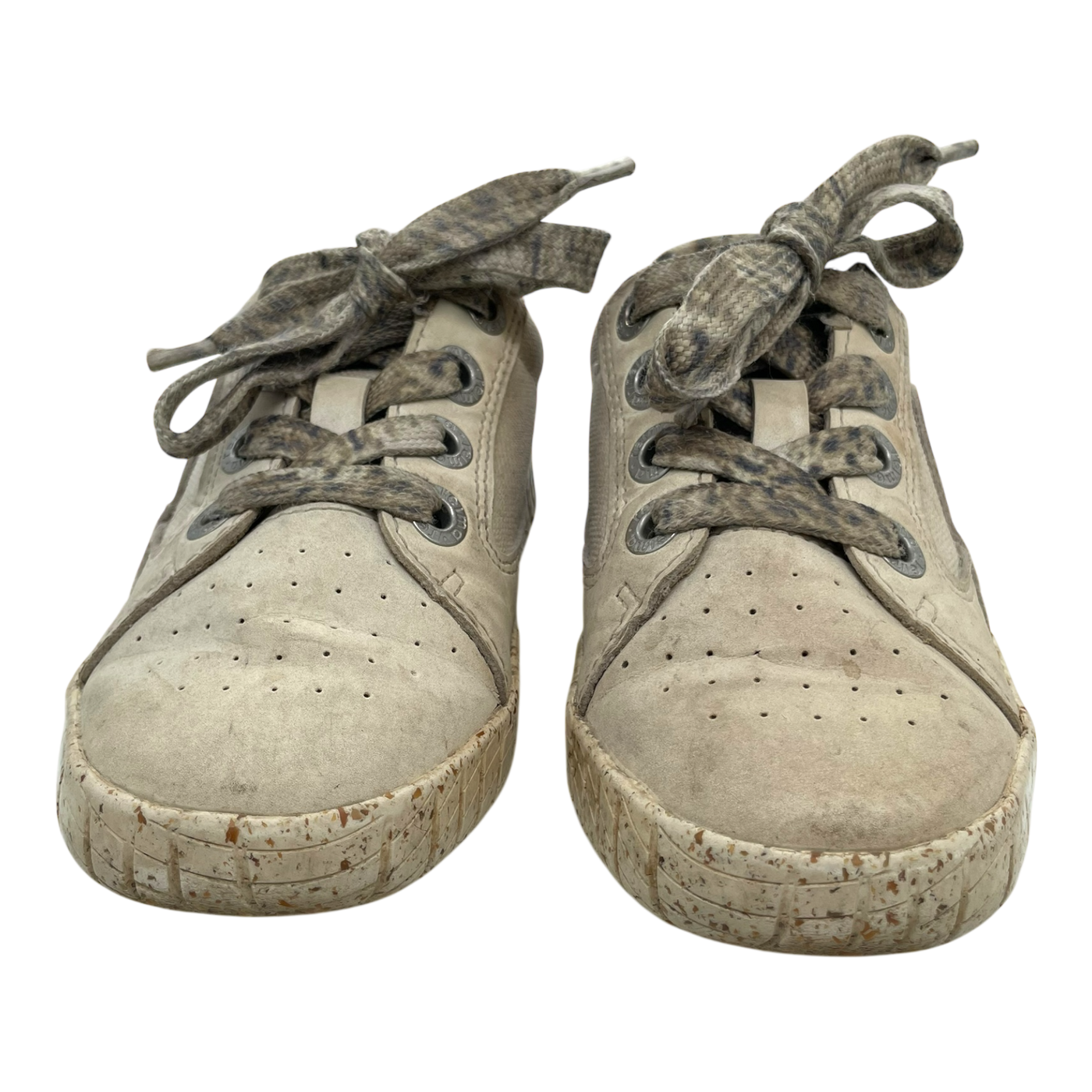 Reima lenkkari sneakers, ilves | 29