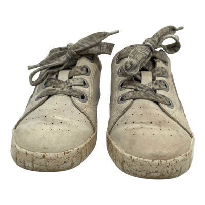 Reima lenkkari sneakers, ilves | 29