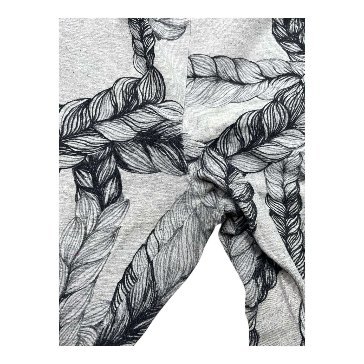 Vimma leggings, letti | 150cm