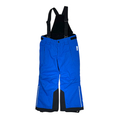 Reima wingon winter pants, blue | 110cm