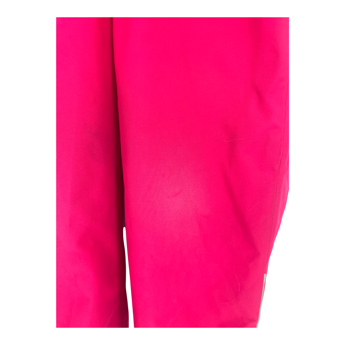 Reima stavanger winter overall, pink | 122cm