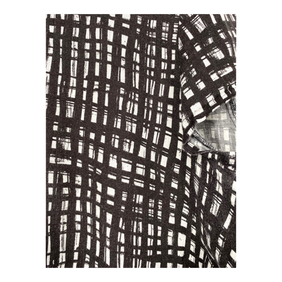 Marimekko pekaani linen dress, punos | woman 46