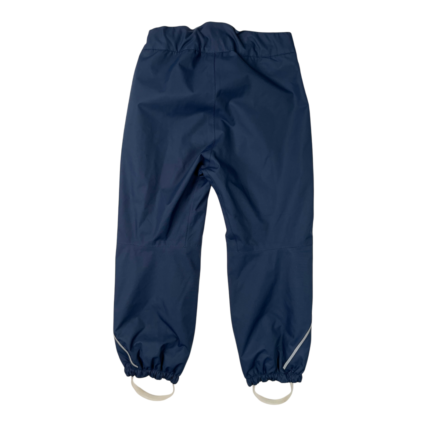 Reima varsi midseason pants, blue | 110cm