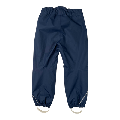 Reima varsi midseason pants, blue | 110cm