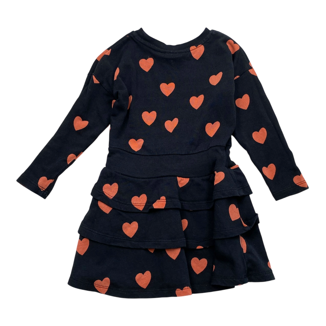 minirodini ET ブランケット minirodini ET ブランケット ベビー服(~95cm)