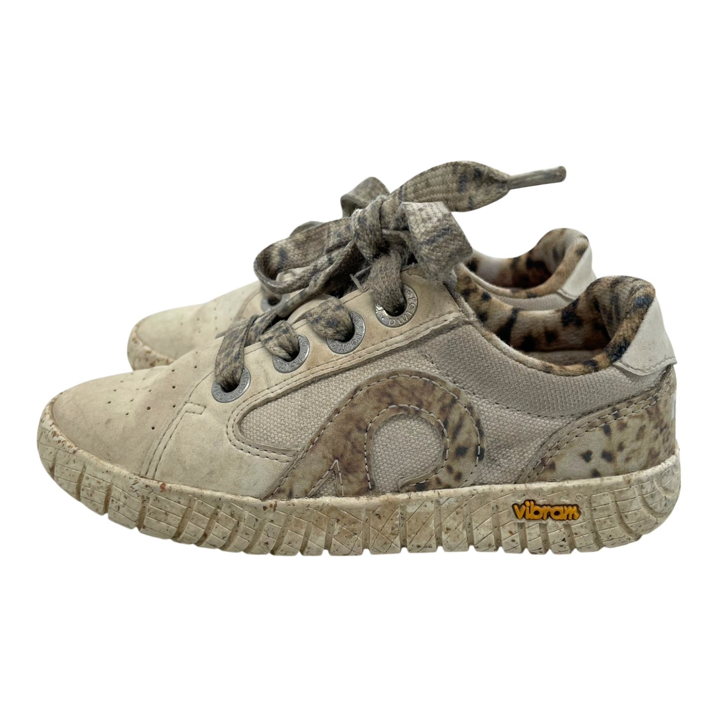 Reima lenkkari sneakers, ilves | 29