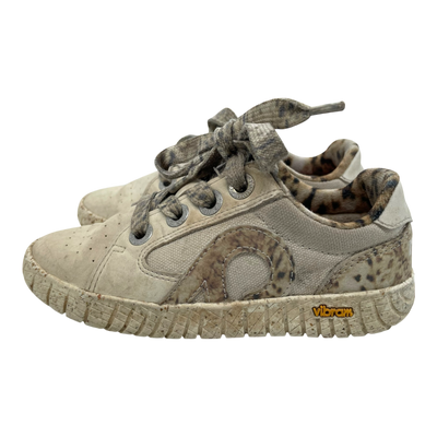 Reima lenkkari sneakers, ilves | 29
