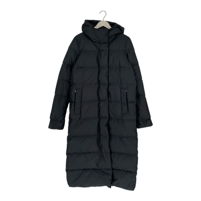 Joutsen blanka jacket, color | woman M