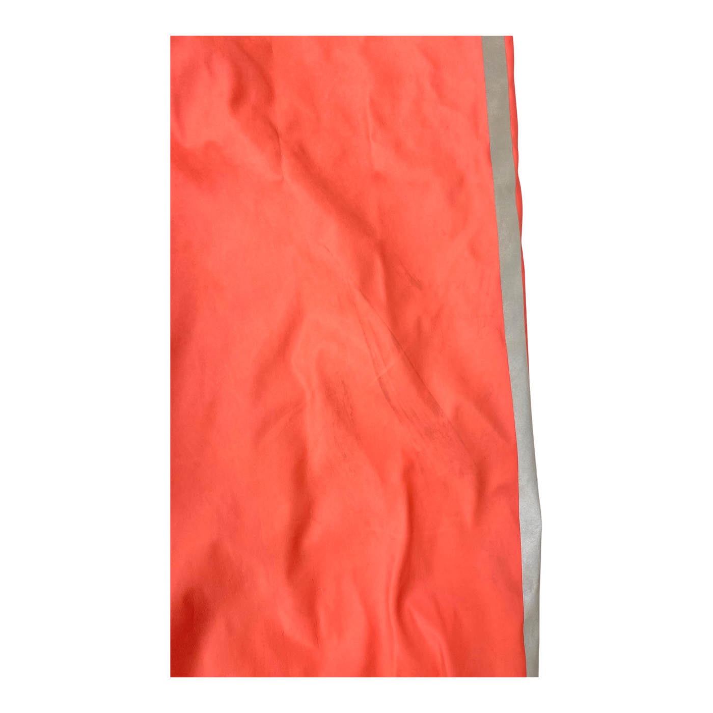 Reima rain pants, coral pink | 122cm