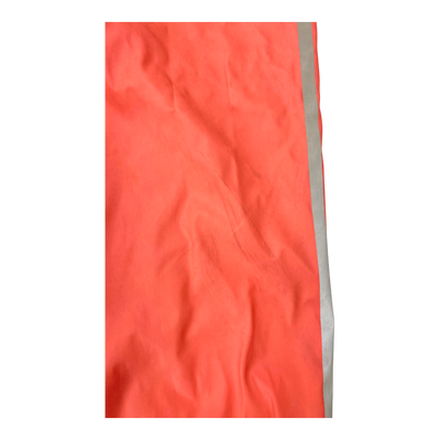 Reima rain pants, coral pink | 122cm