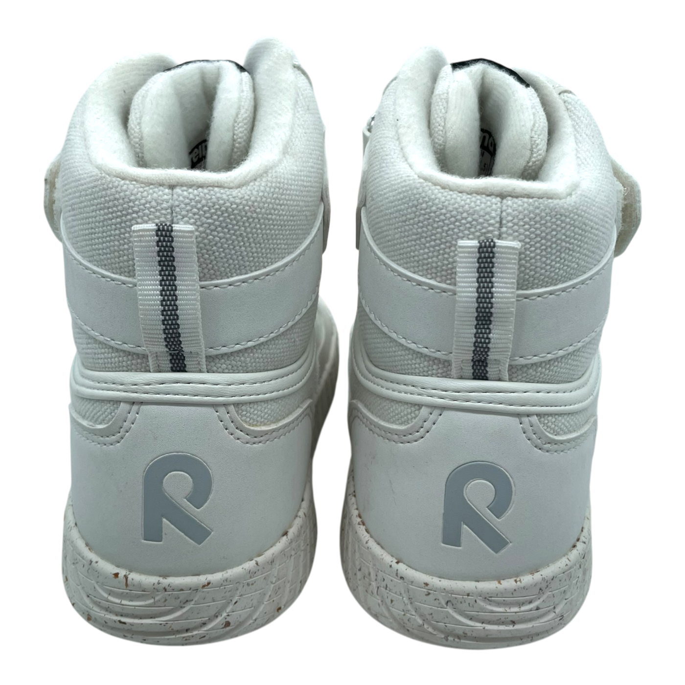Reima lenkki shoes, white | 30