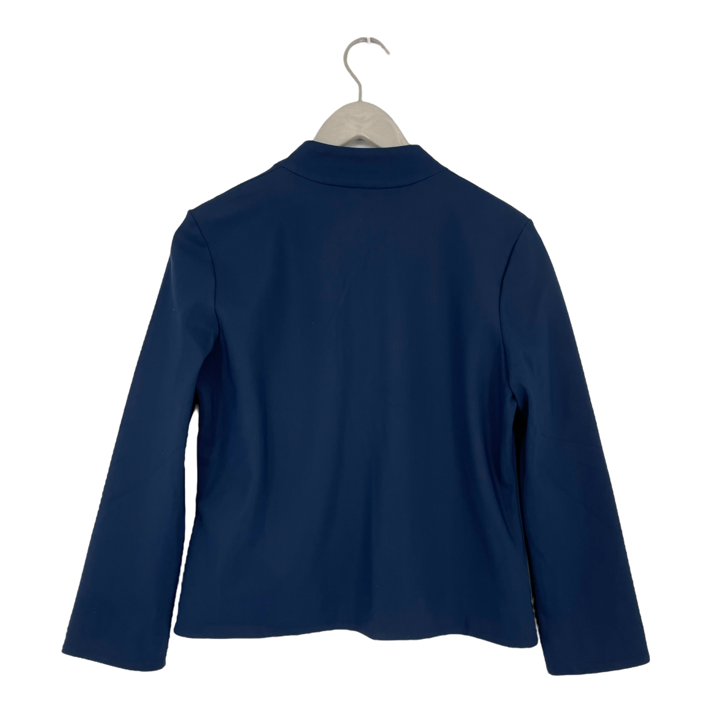 MWH of Sweden harmony jacket, navy blue | woman 38