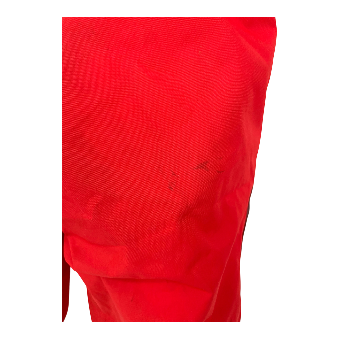 Reima gotland winter overall, red | 86cm