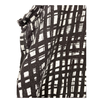 Marimekko pekaani linen dress, punos | woman 46