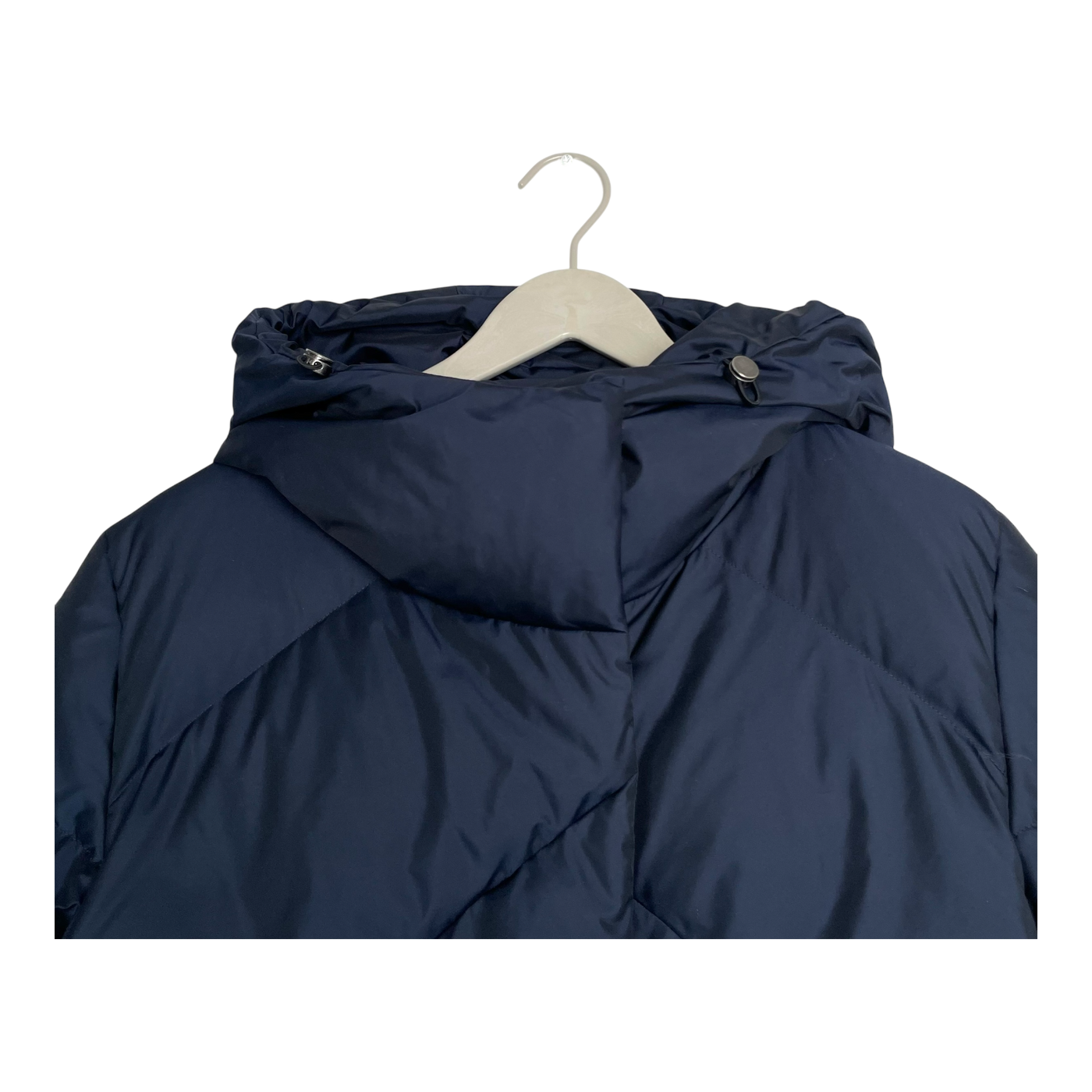 Joutsen seela jacket, midnight blue | woman 2XL