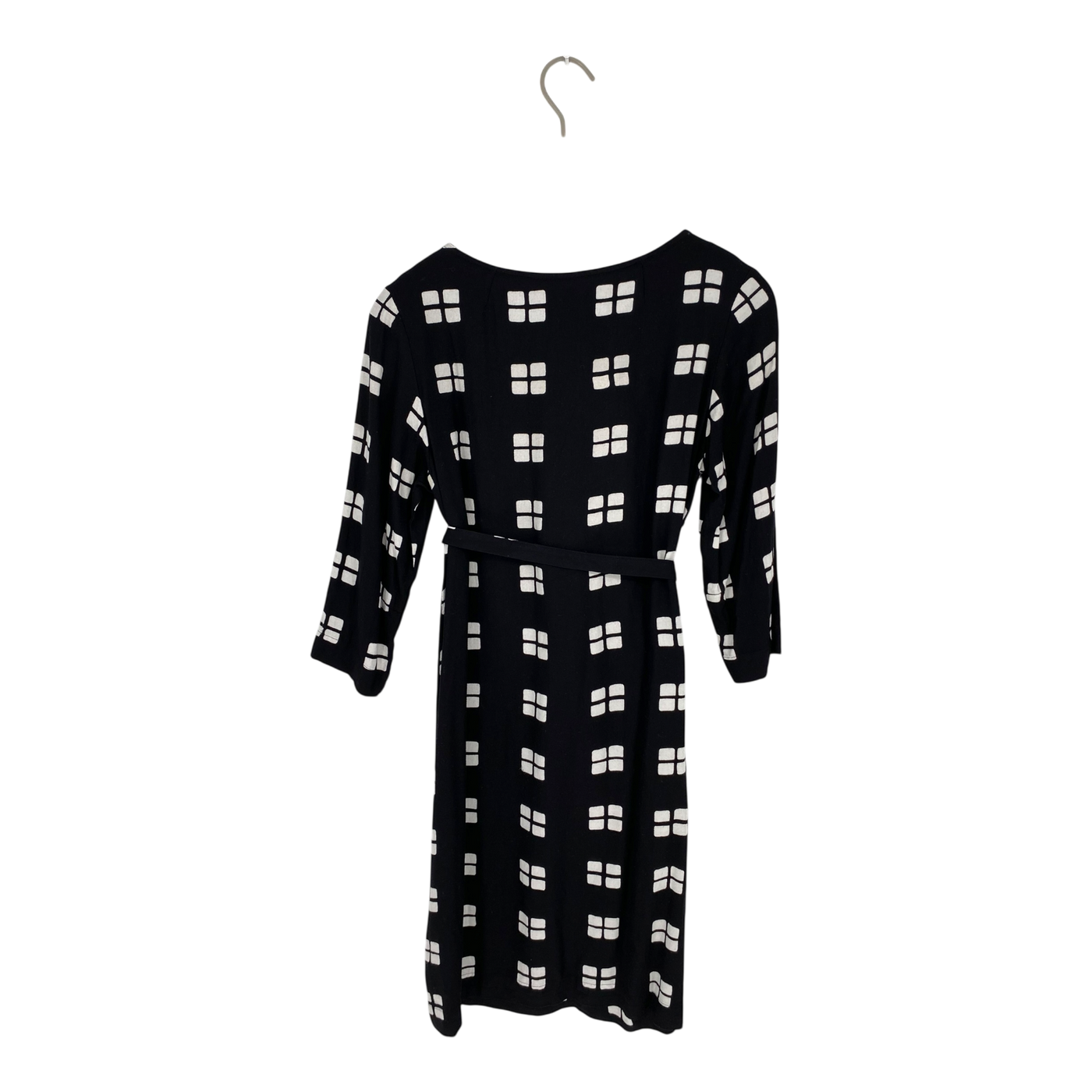 Marimekko okenni dress, ikkuna | woman 36