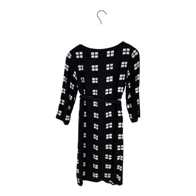 Marimekko okenni dress, ikkuna | woman 36