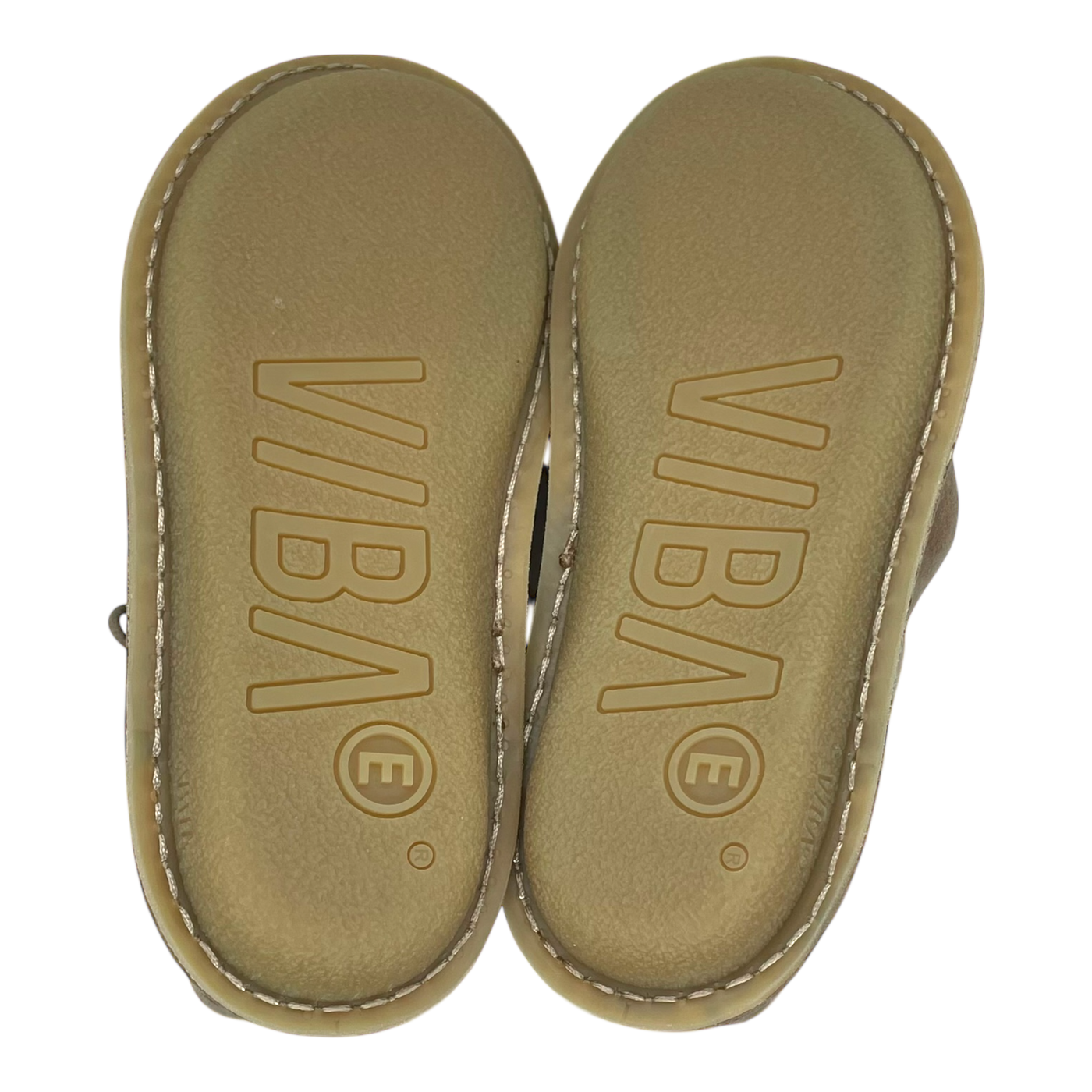 VIBAe jtree suede boot, desert sand | 38