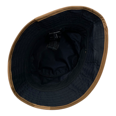 Marimekko bucket hat, unikko | S