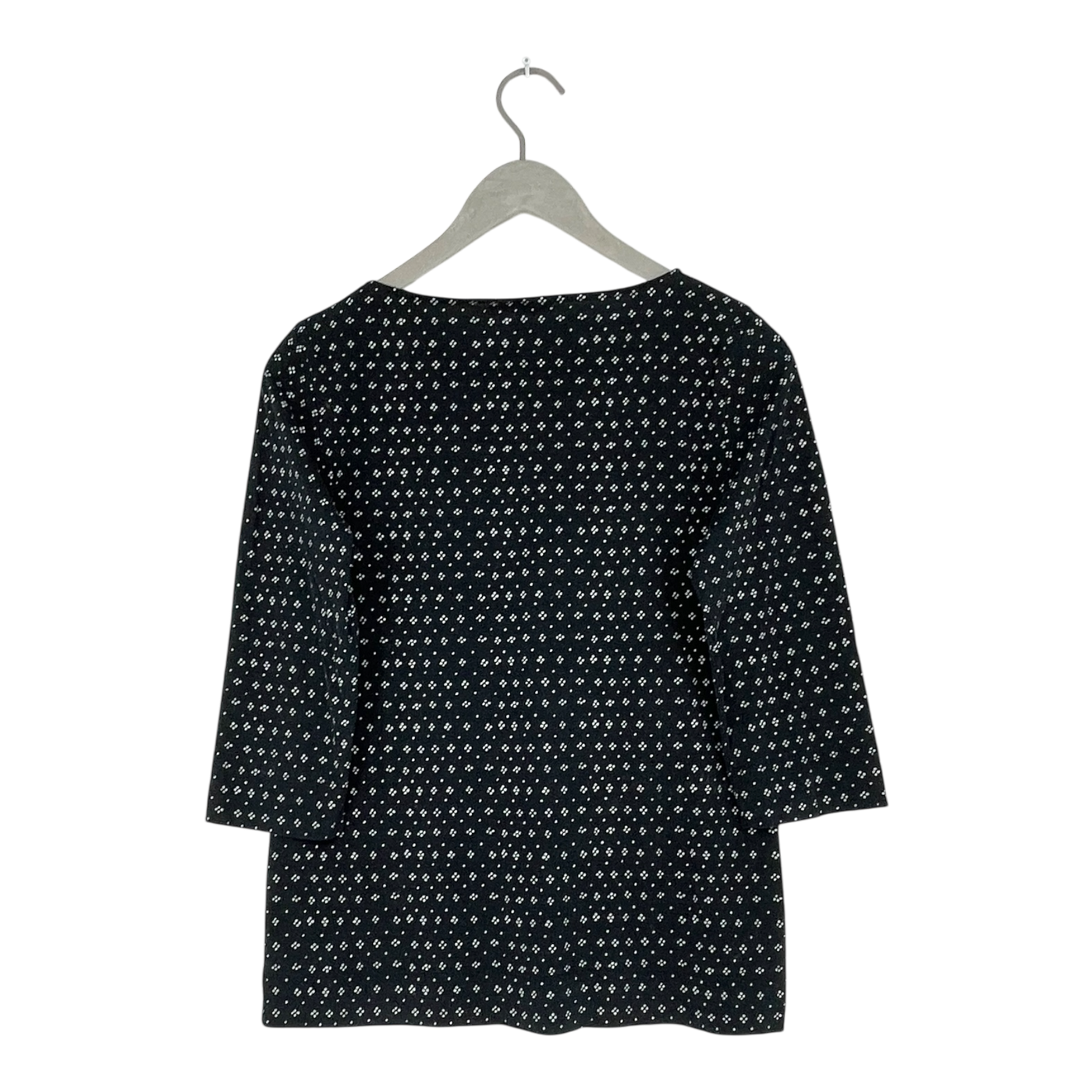 Marimekko liss shirt, muija | woman M