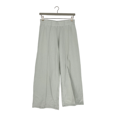 Mainio wide sweatpants, alice blue | woman S/M