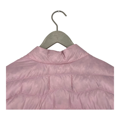 Joutsen lootus jacket, pink | woman XL