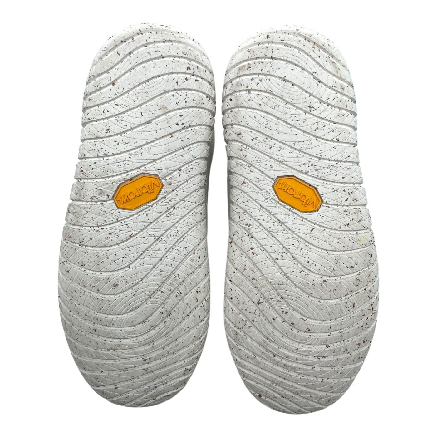 Reima lenkki shoes, white | 30