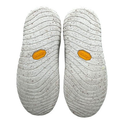 Reima lenkki shoes, white | 30