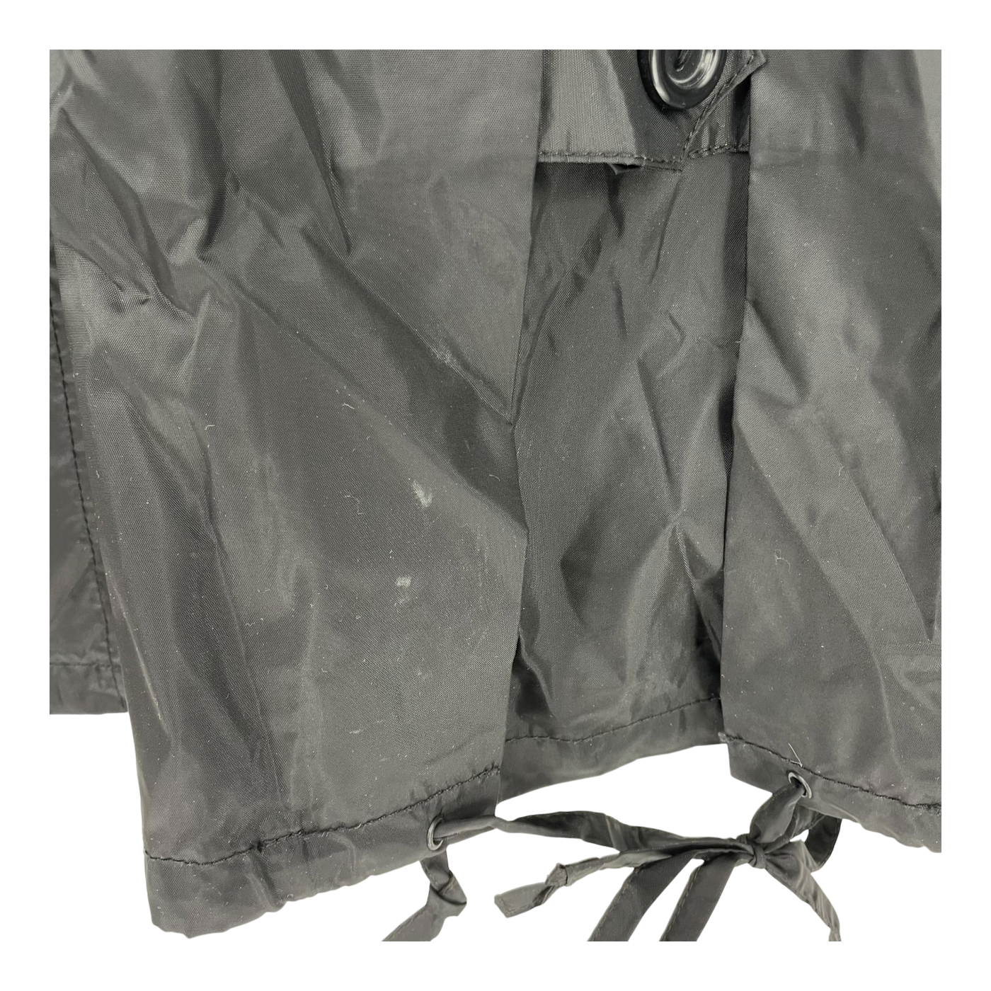 By Malene Birger jacket, black | woman 34