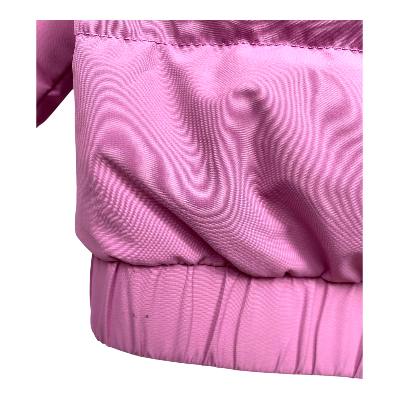 Reima finnoo reversible down jacket, multicolor | 140cm