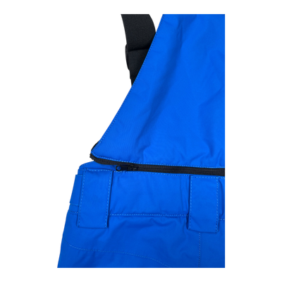 Reima wingon winter pants, blue | 110cm