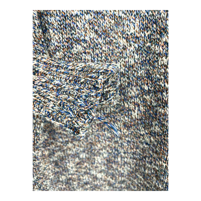 Papu knit dress, multicolor | woman XS/S