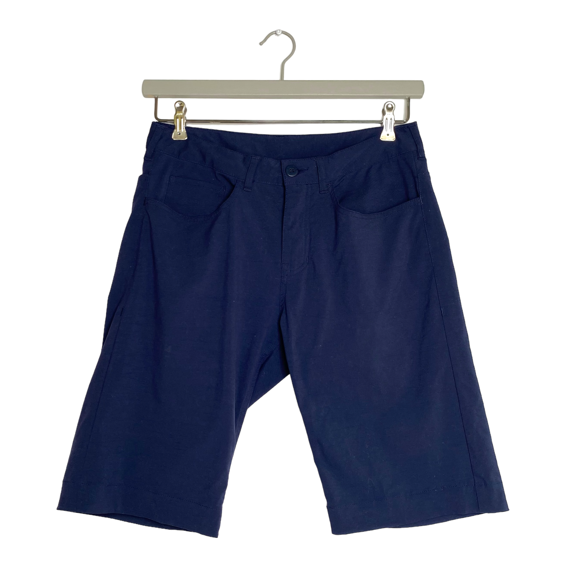 nicknicknick★iiyamaXUB2493HS-B4 24インチ Shorts – Ninyes