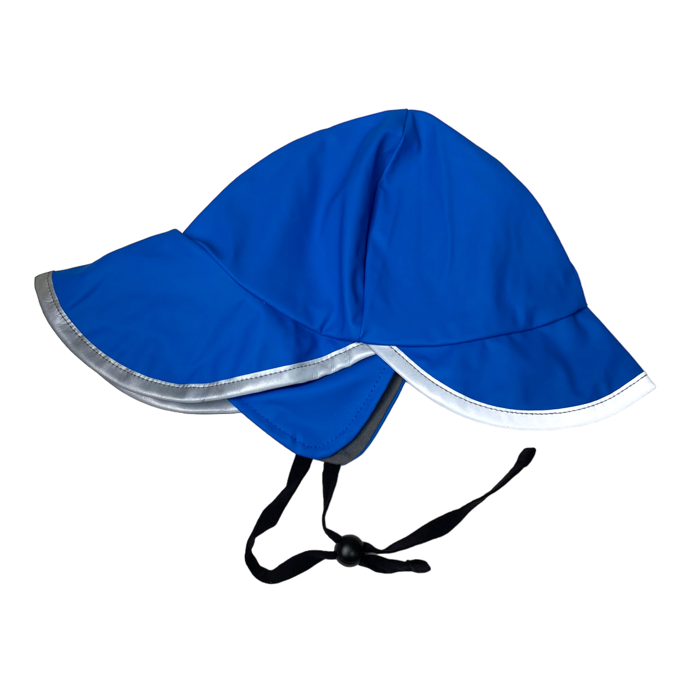 Reima rain hat, blue | 54cm