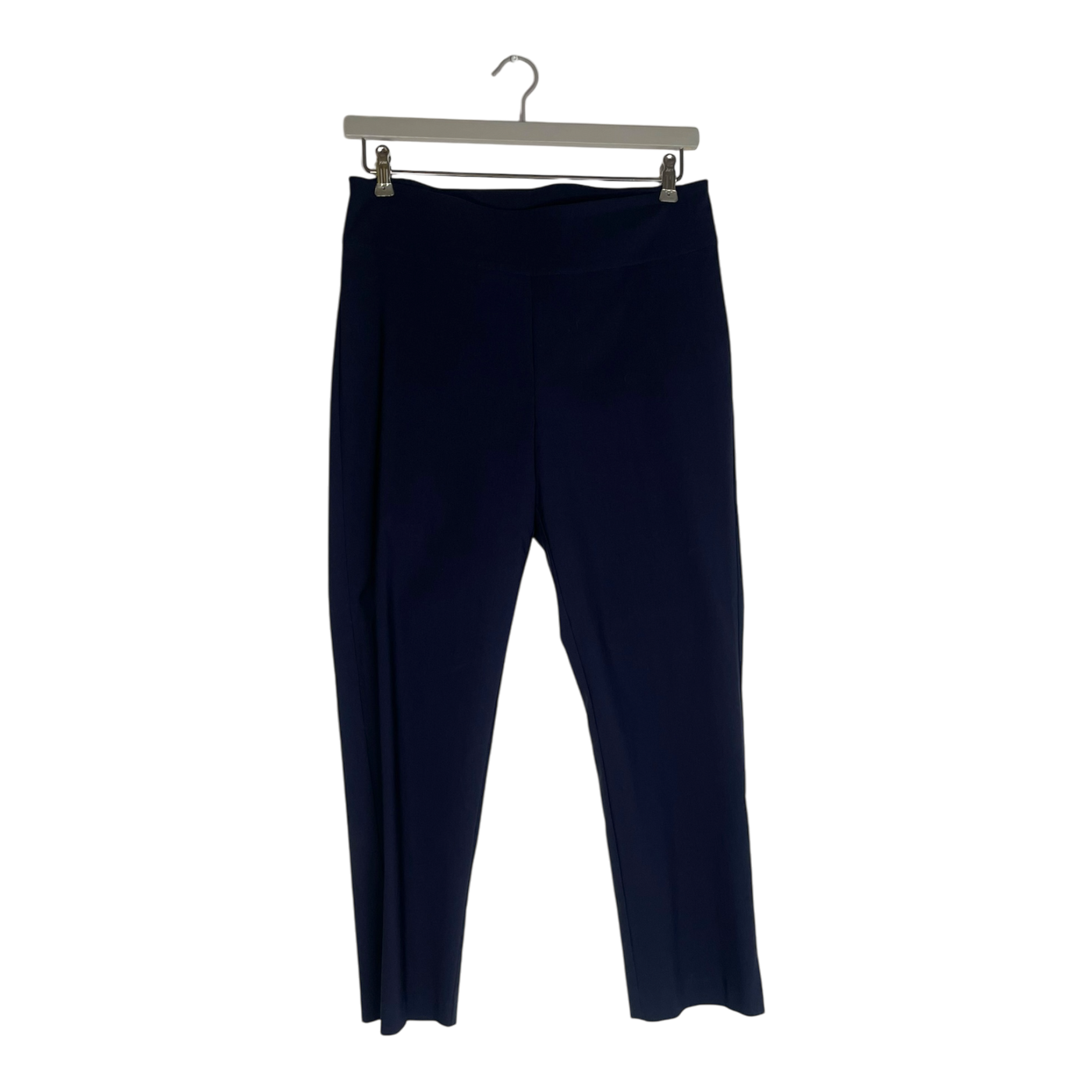 Falla Finland pants, midnight blue | woman 42