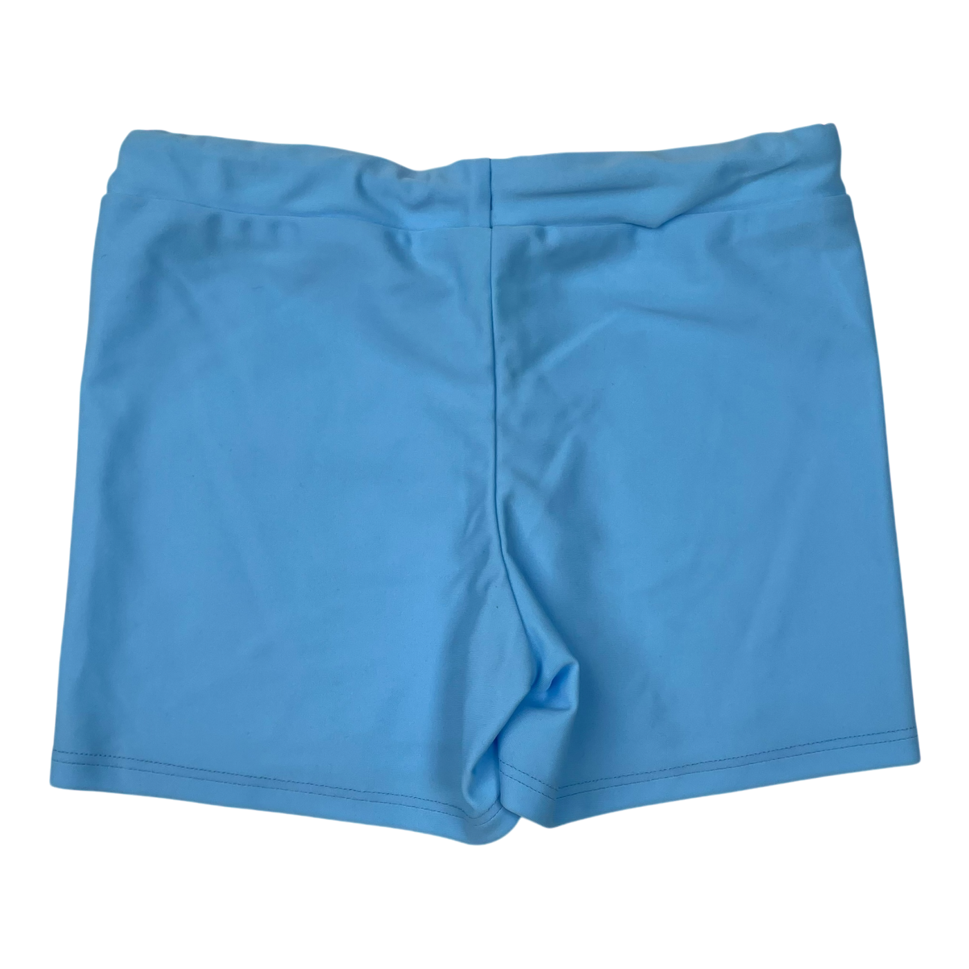 Gugguu swim shorts, baby blue | 128cm