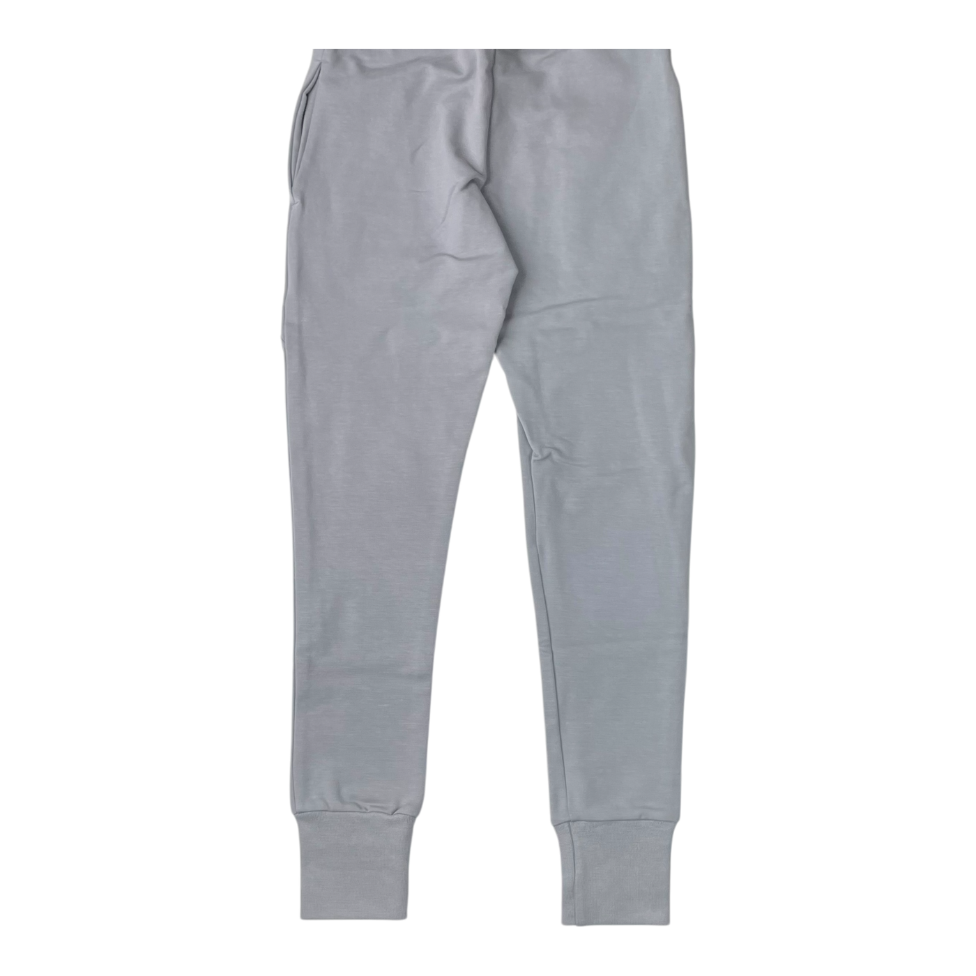 Gugguu sweatpants, grey | 134cm