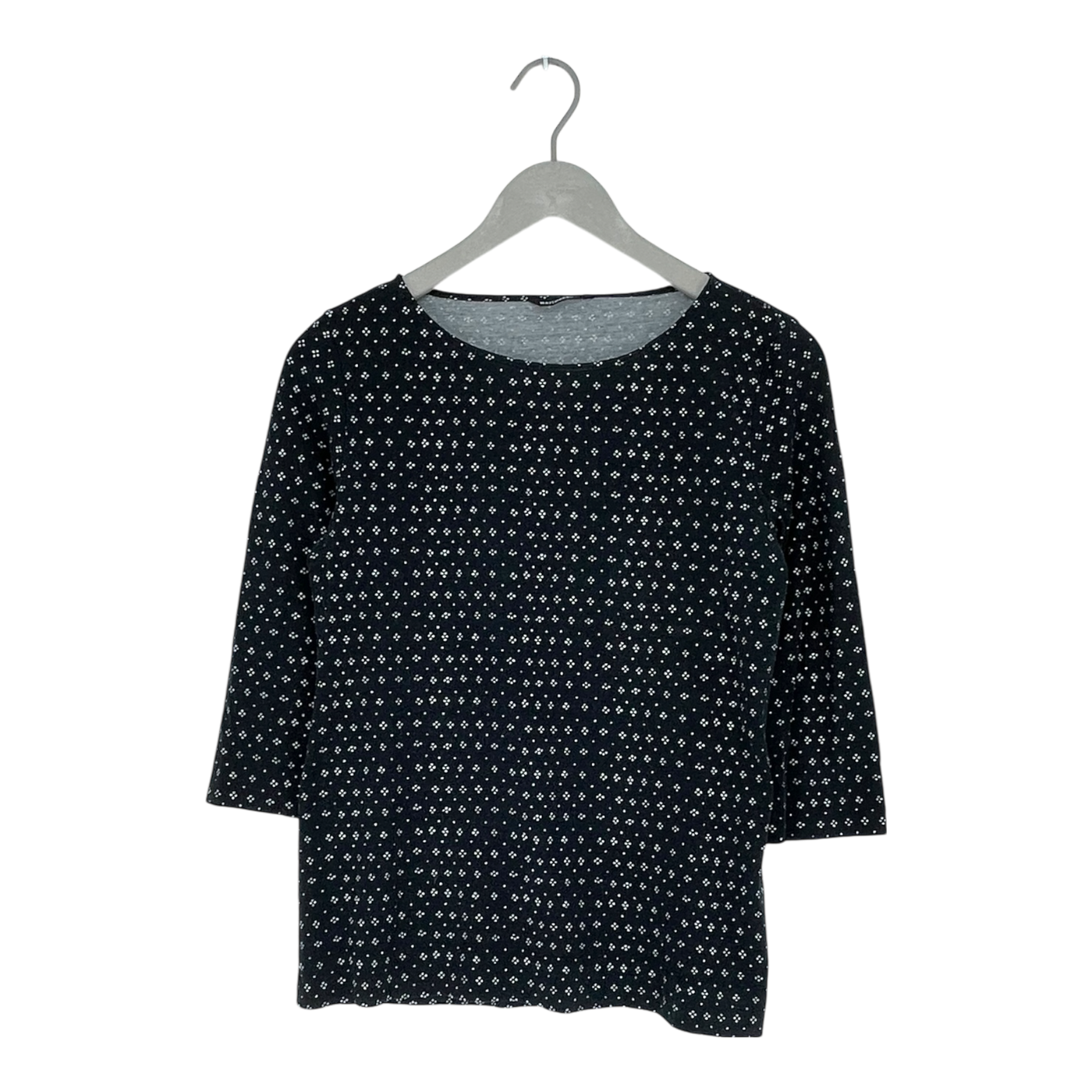 Marimekko liss shirt, muija | woman M