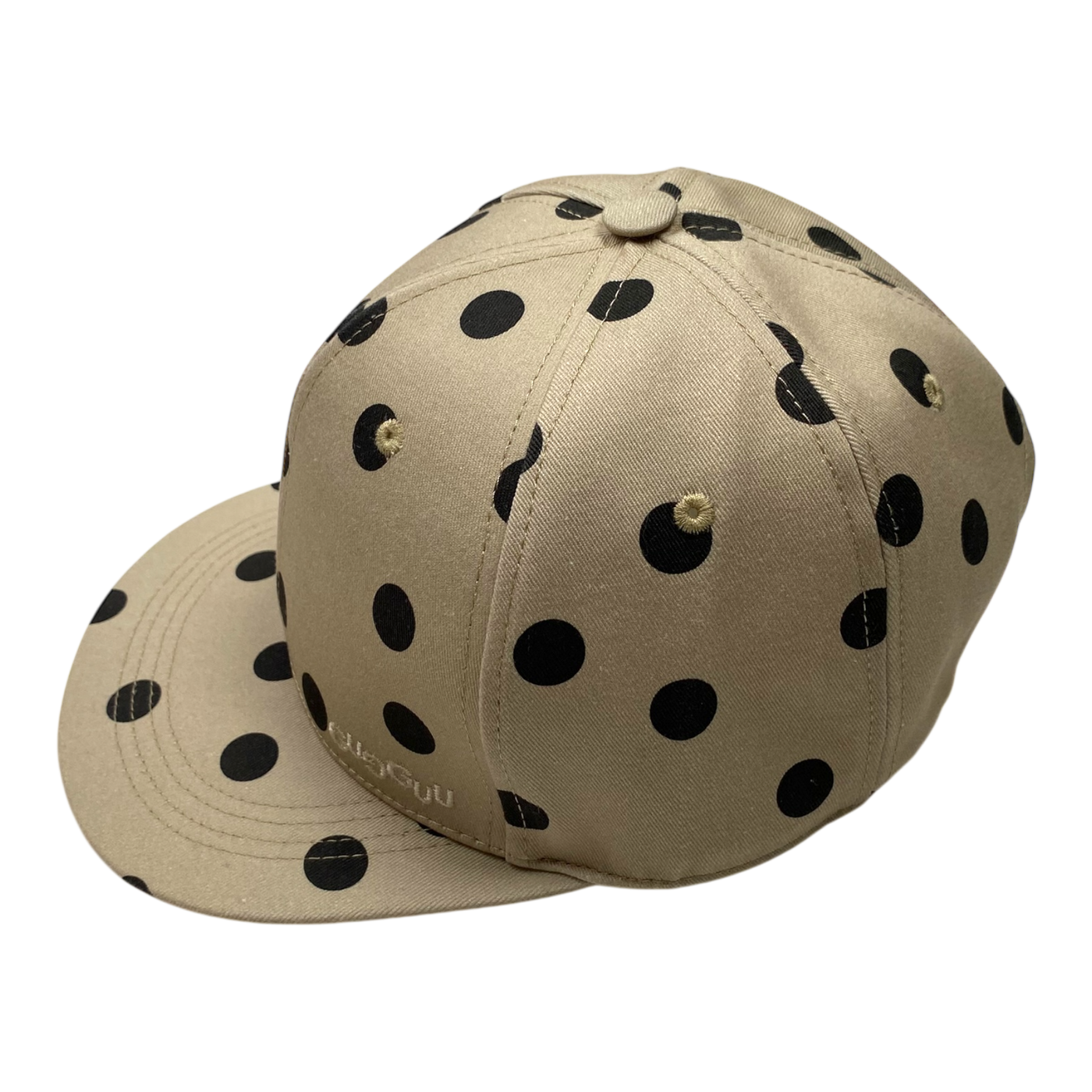 Gugguu cap, dots | 57/58cm