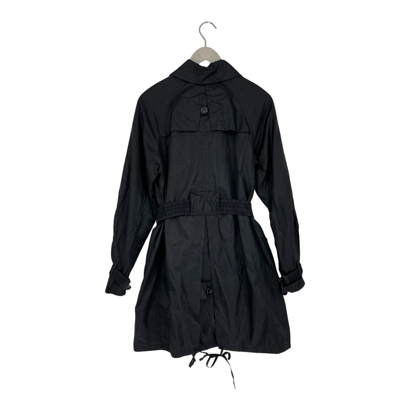 By Malene Birger jacket, black | woman 34