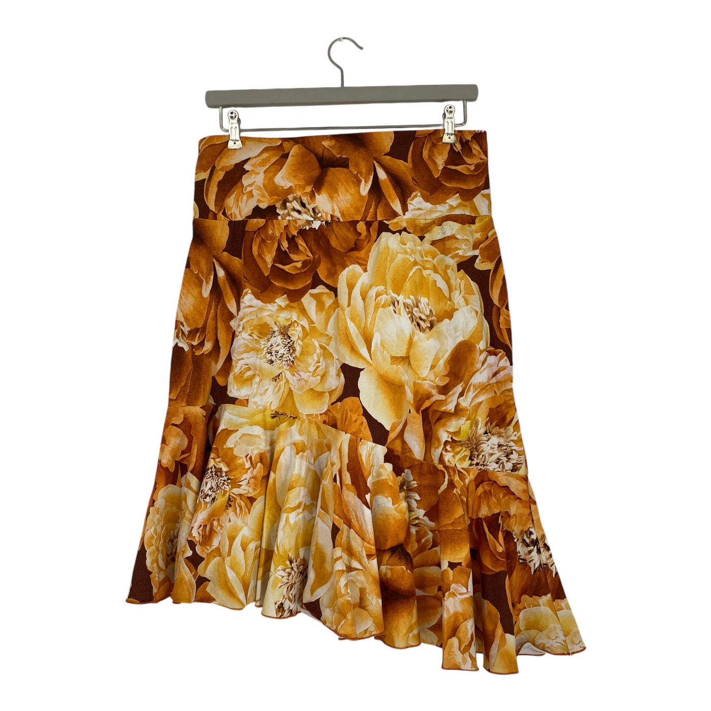 Ommellinen hulmuhame skirt, ikuisuus | woman XL