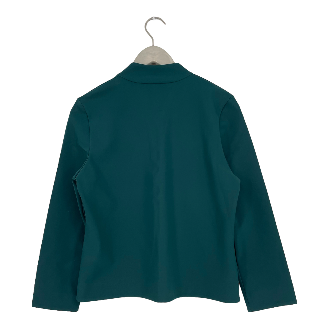MWH of Sweden harmony jacket, calm green | woman 40