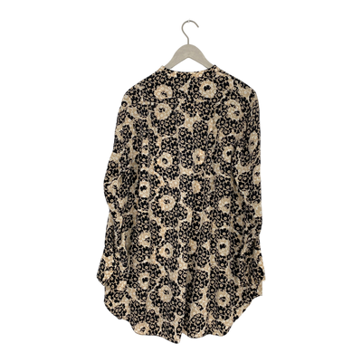 Marimekko hurmaava blouse, unikot | woman 44