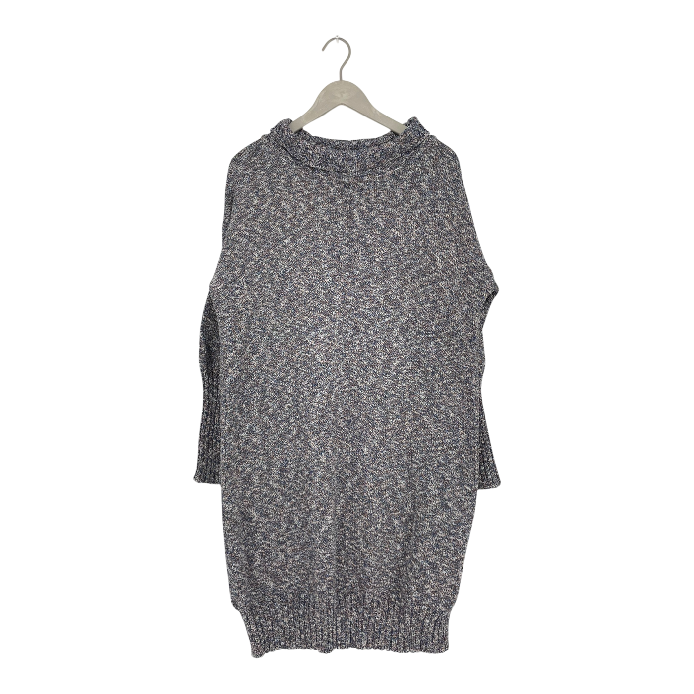 Papu knit dress, multicolor | woman XS/S