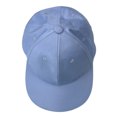 Gugguu cap, powder blue | 55/56cm